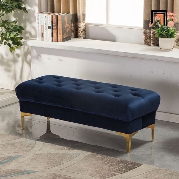sofa, ghế sofa, sofa đôn, đôn ghế sofa vải nhung, sofa đôn nhiều màu sắc