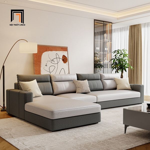 sofa, ghế sofa, sofa băng 2m3, ghế sofa văng, sofa da công nghiệp, sofa băng chung cư, sofa băng phòng khách