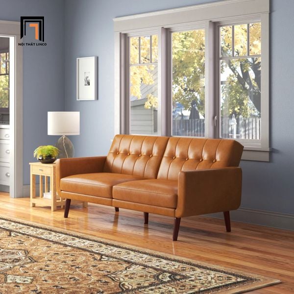 sofa, ghế sofa, bộ ghế sofa da, set 2 ghế sofa phòng khách, bộ ghế sofa văn phòng giá rẻ, sofa da