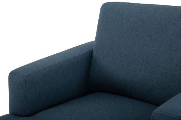sofa, ghế sofa, sofa đơn vải nỉ mềm, sofa đơn phòng khách gia đình, sofa đơn giá rẻ, sofa đơn nhỏ gọn