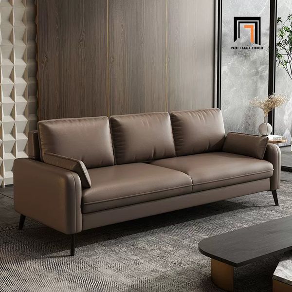 sofa, ghế sofa, bộ ghế sofa, set ghế sofa, sofa da cao cấp, bộ ghế sofa da giả chống mực, ghế sofa văn phòng