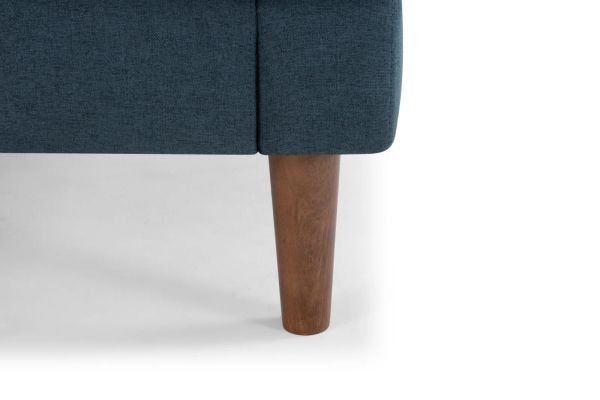 sofa, ghế sofa, sofa đơn vải nỉ mềm, sofa đơn phòng khách gia đình, sofa đơn giá rẻ, sofa đơn nhỏ gọn