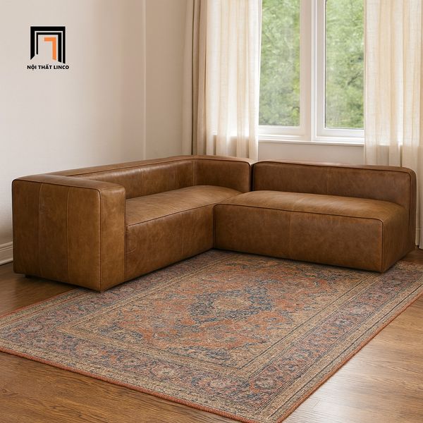 sofa, ghế sofa, bộ ghế sofa da, sofa góc văn phòng, ghế sofa ngồi tiếp khách, sofa cao cấp
