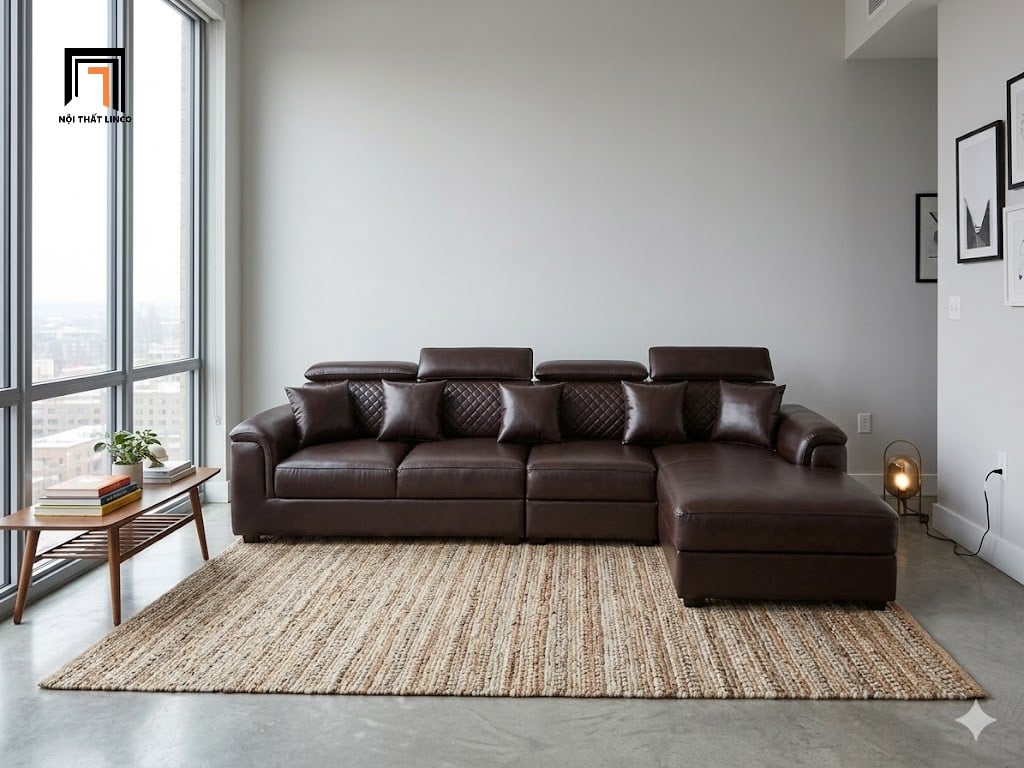 sofa góc, sofa l, sofa góc l, ghế sofa góc chữ l, sofa góc giá rẻ, sofa góc đẹp