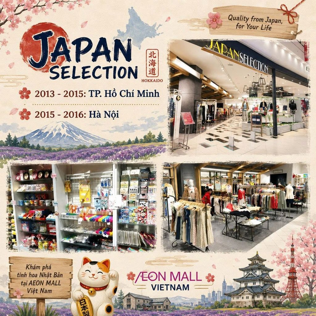 japan-selection