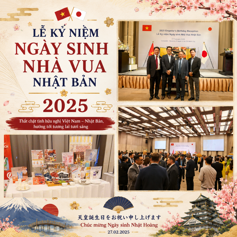 le-ky-niem-ngay-sinh-nha-vua-Nhat-Ban
