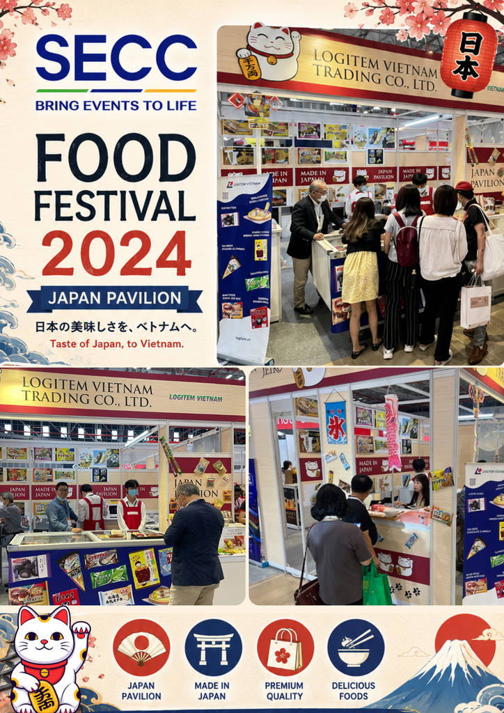 food-festival