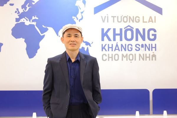 Information Technology Director