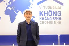 Information Technology Director