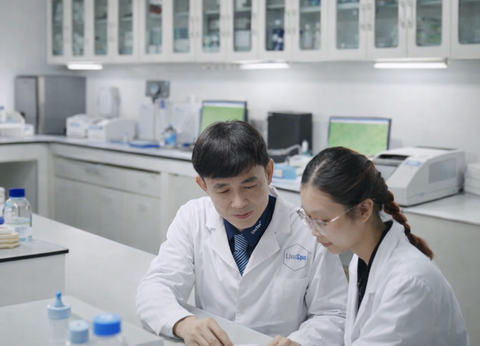 Regulatory Affairs Specialist - International Markets