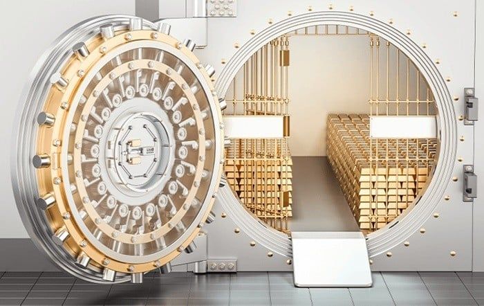 Dịch vụ bảo quản tài sản là gì? Giải pháp an toàn cho tài sản quý giá