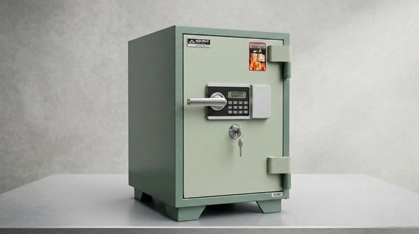 Mua két sắt ở quận 6 giá tốt chính hãng ship nhanh