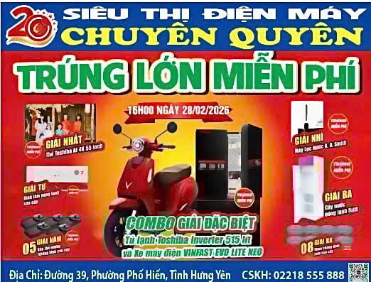 dienmaychuyenquyen-sukien20nam