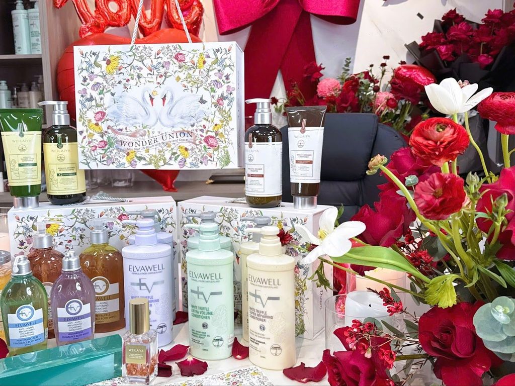 Gợi ý quà tặng 20/10 dưới 500k vừa đẹp vừa ý nghĩa