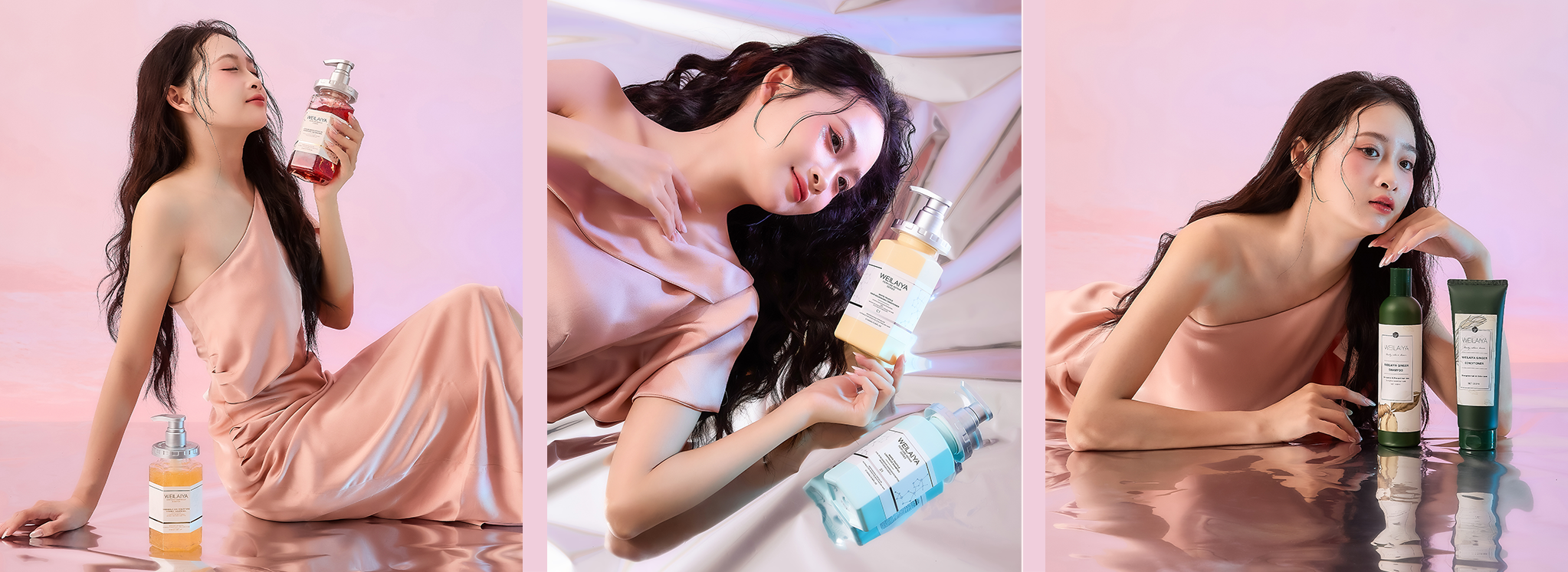 HỘP QUÀ VŨ KHÚC CÁNH BƯỚM