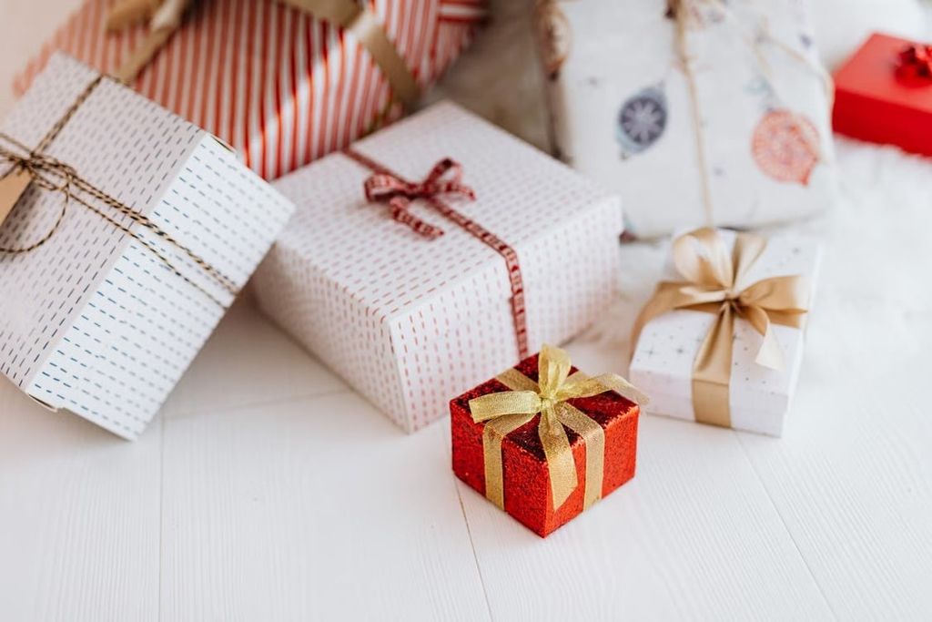 Nên chọn quà 20/10 như thế nào