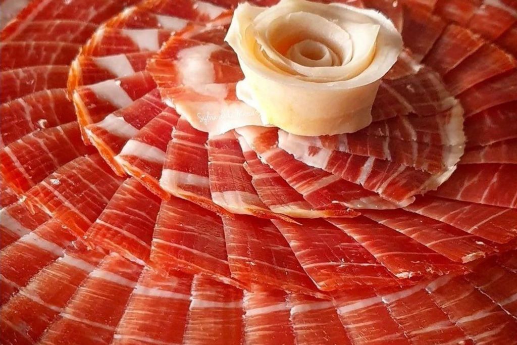 Jamón Gran Reserva là gì? Có phải loại cao cấp nhất?