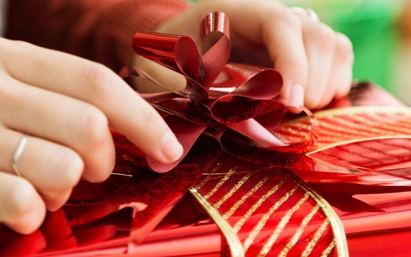 20+ quà Tết Iberico cho nhân viên tối ưu chi phí