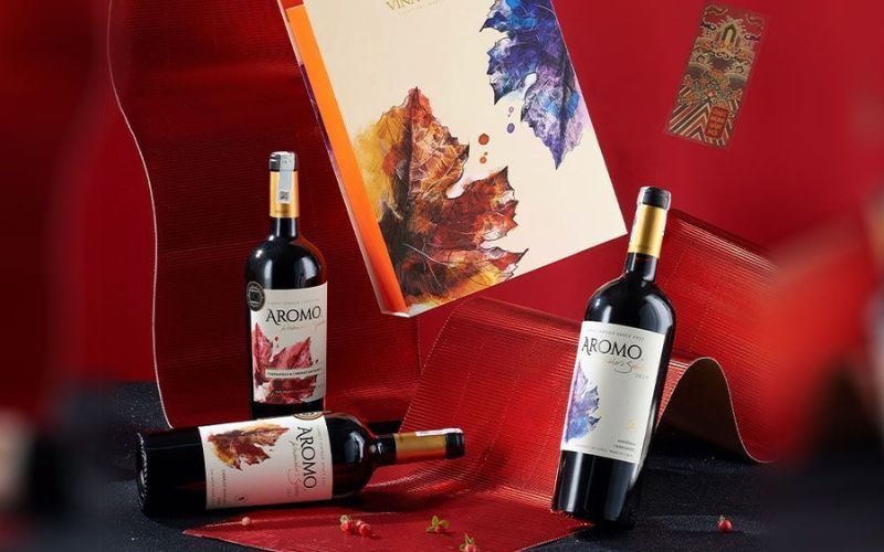 Giải mã 10 xu hướng quà Tết 2026 mới nhất