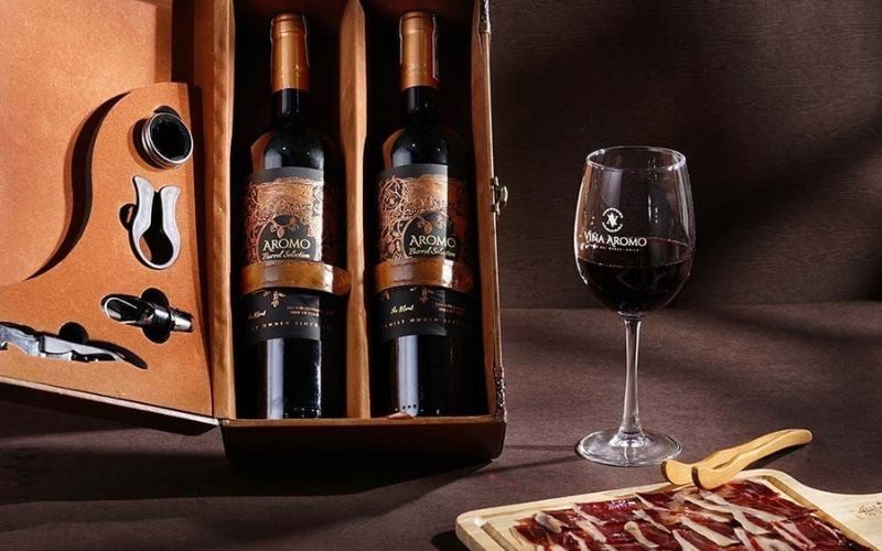 Điểm danh 10 món quà Tết ý nghĩa nhất năm 2026