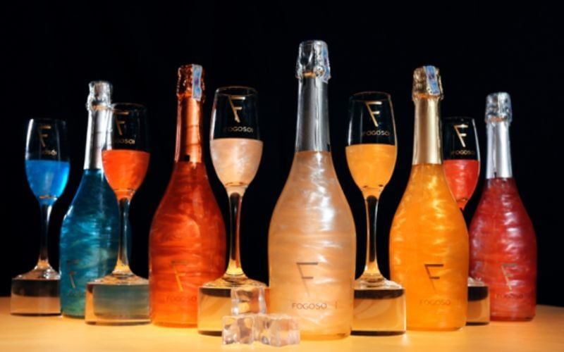 Tổng hợp các mẫu quà Tết doanh nghiệp được ưa chuộng nhất 2026