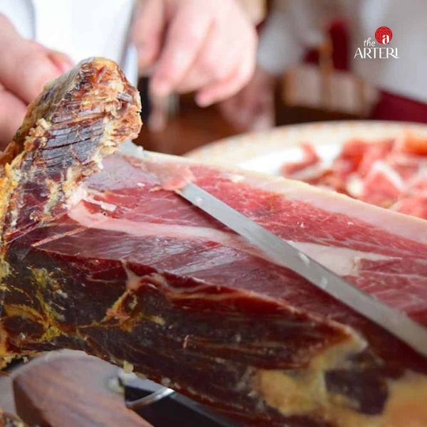 thit-muoi-iberico-cebo
