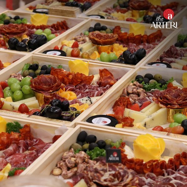 charcuterie-lam-qua-tet
