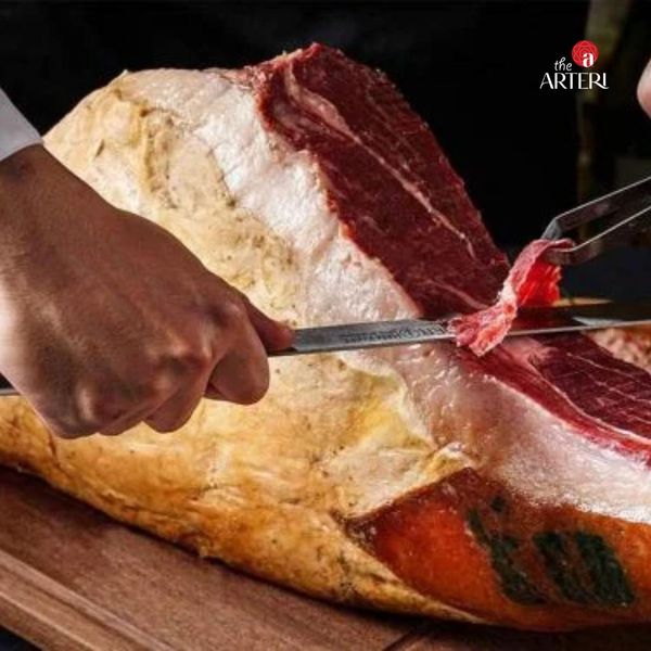 thit-muoi-iberico-bellota