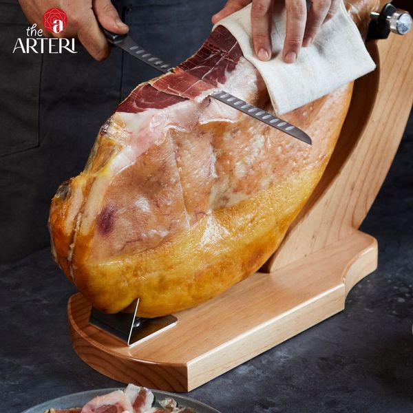 bo-dung-cu-chuyen-dung-di-kem