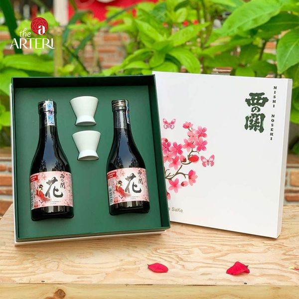 sake-hana-dao-hoa-nien