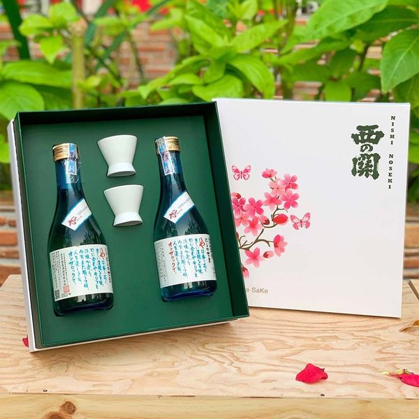 sake-hiya-dao-hoa-nien