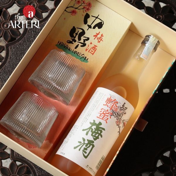 nakano-umeshu-vi-mat-ong