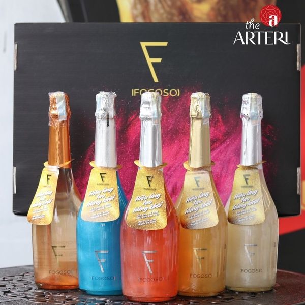 sparkling-fogoso-5-mau