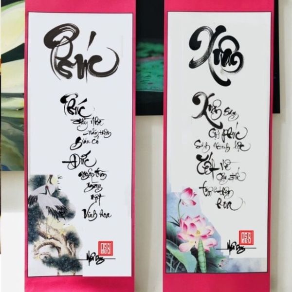 tranh-cau-doi-ngay-tet