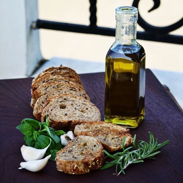 oliu-thit-nguoi-pizza