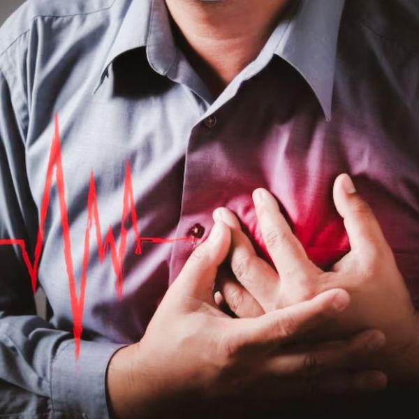 pho-mai-ho-tro-tim-mach