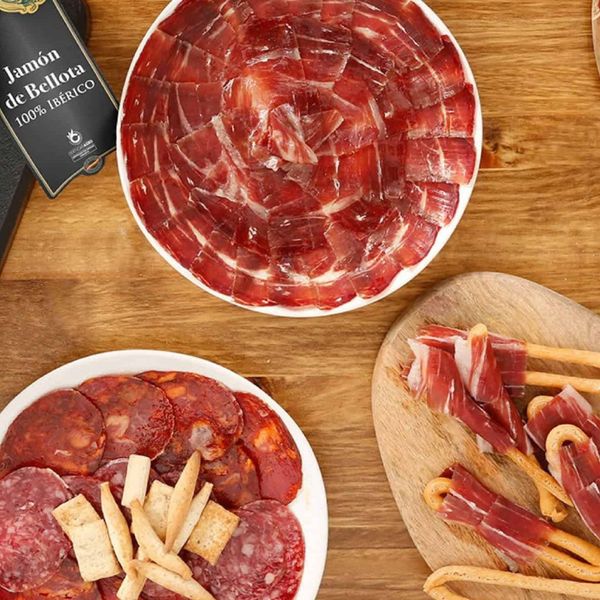 jamon-de-bellota
