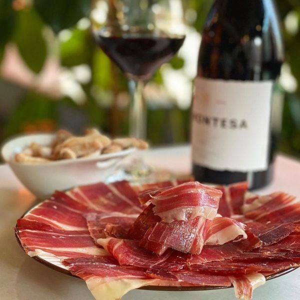 jamon-de-cebo-de-campo