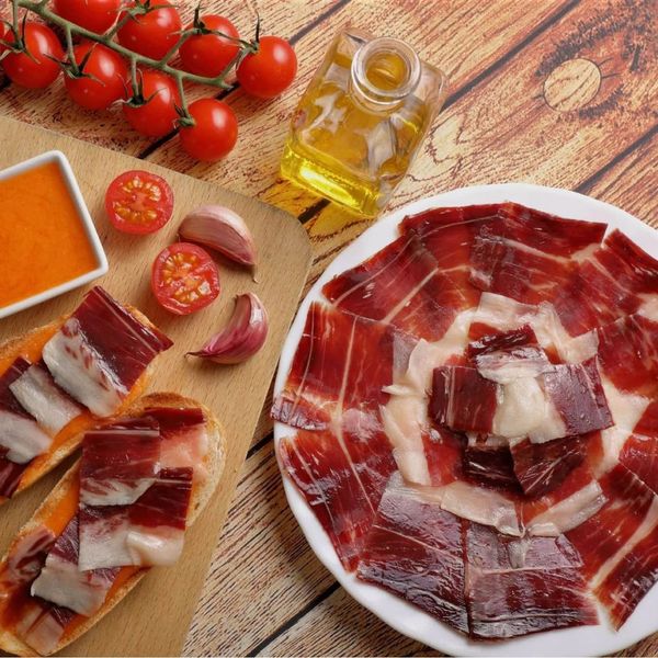 jamon-de-cebo