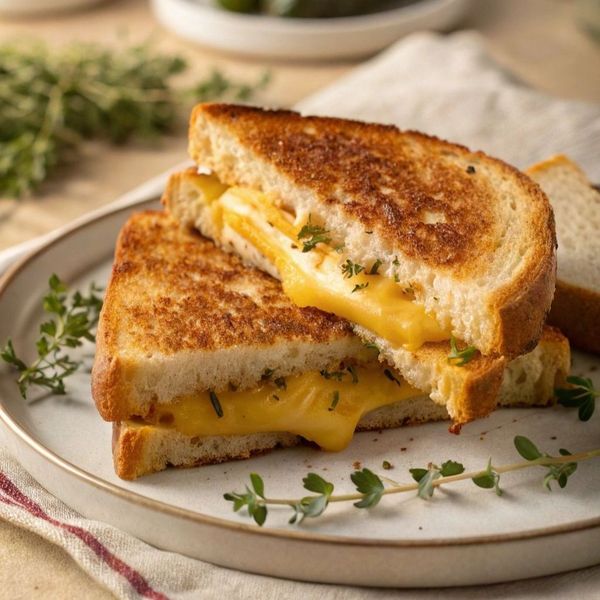 cheddar-sandwich