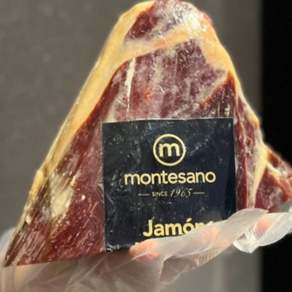 thit-muoi-iberico-bellota