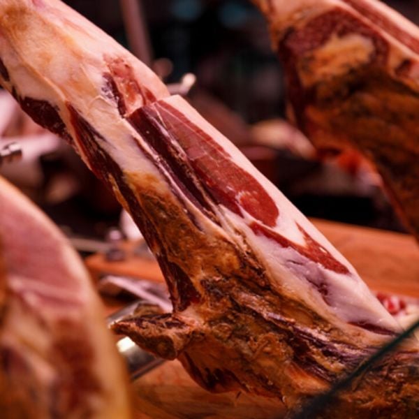 dui-heo-muoi-cebo-de-campo