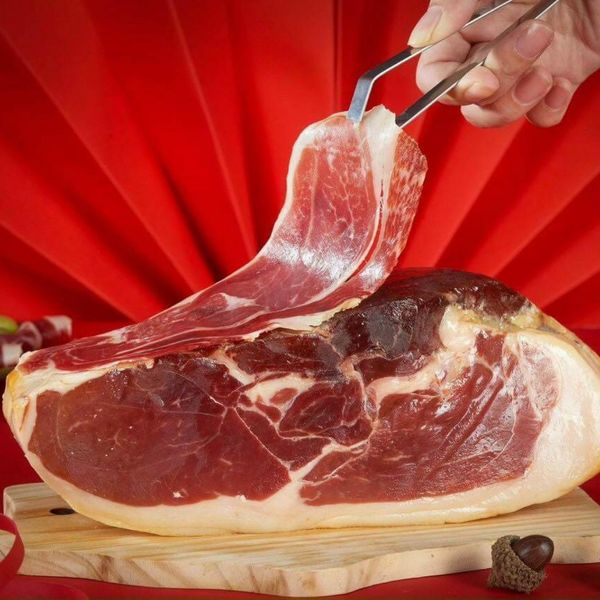 thit-muoi-iberico-1-kg