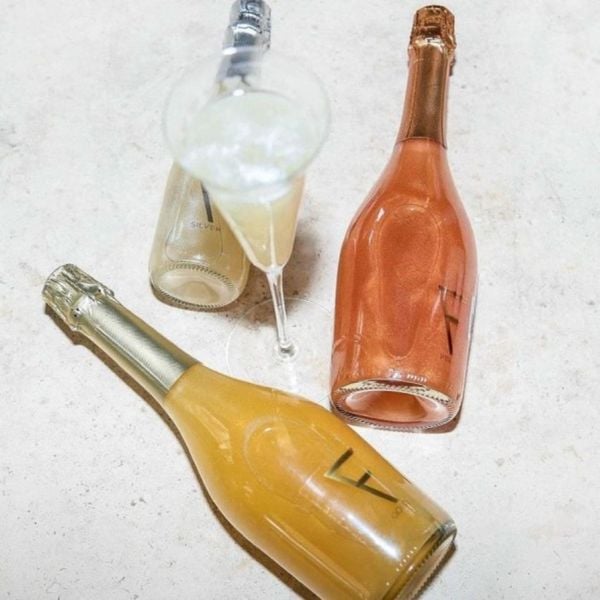 hop-qua-ruou-fogoso-ngu-sac