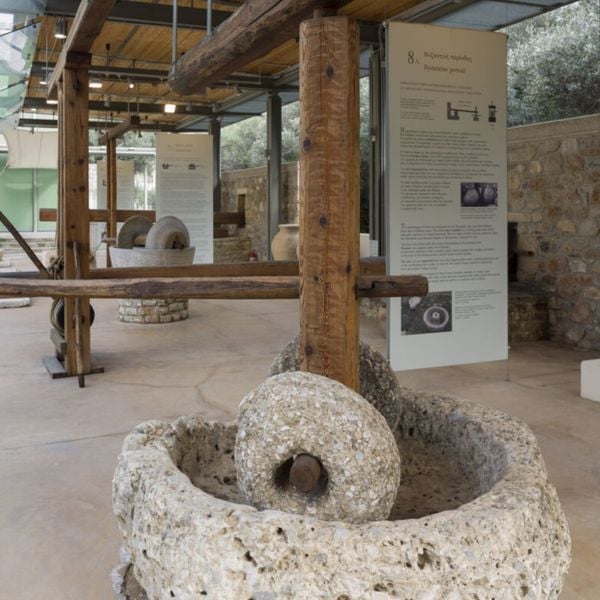 cong-nghiep-san-xuat-o-liu-hy-lap