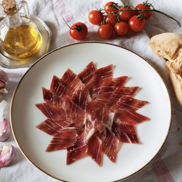 thit-muoi-iberico