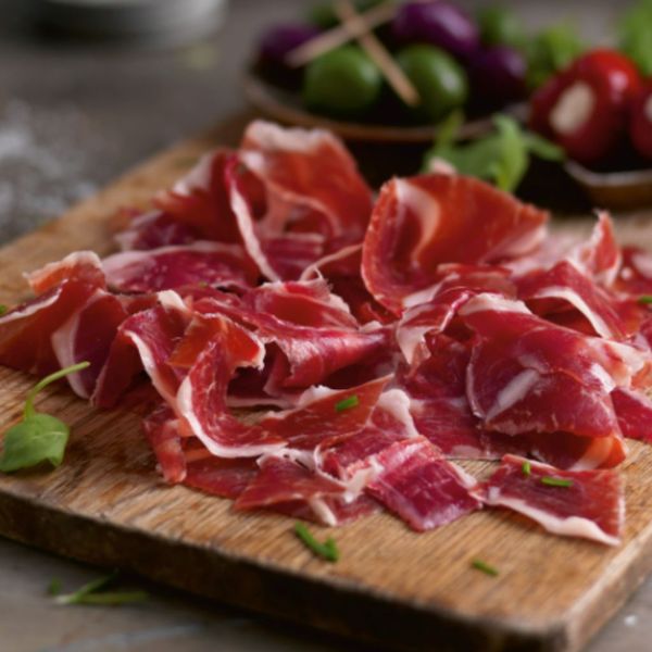 thit-heo-muoi-iberico