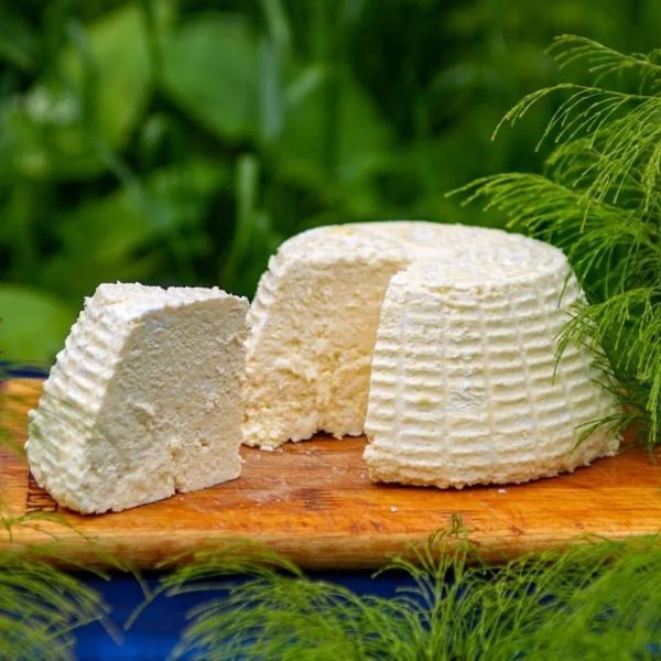 pho-mai-pule-tu-sua-de