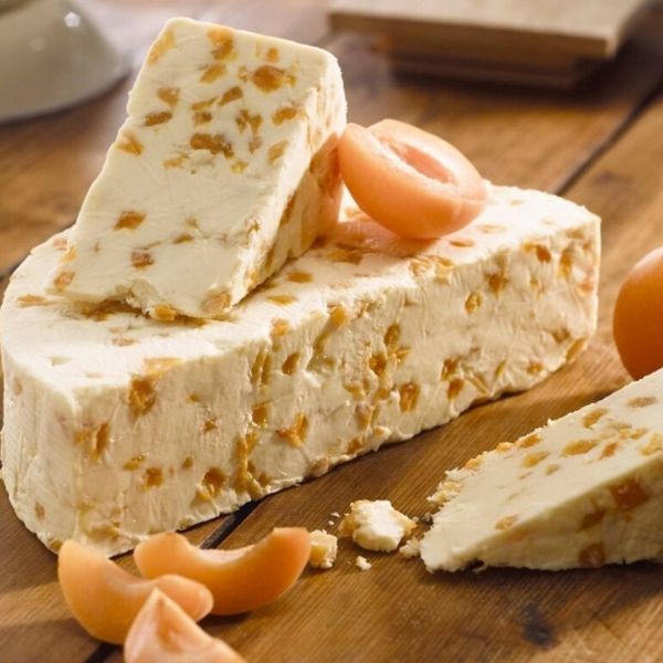 pho-mai-dat-vang-white-stilton-gold