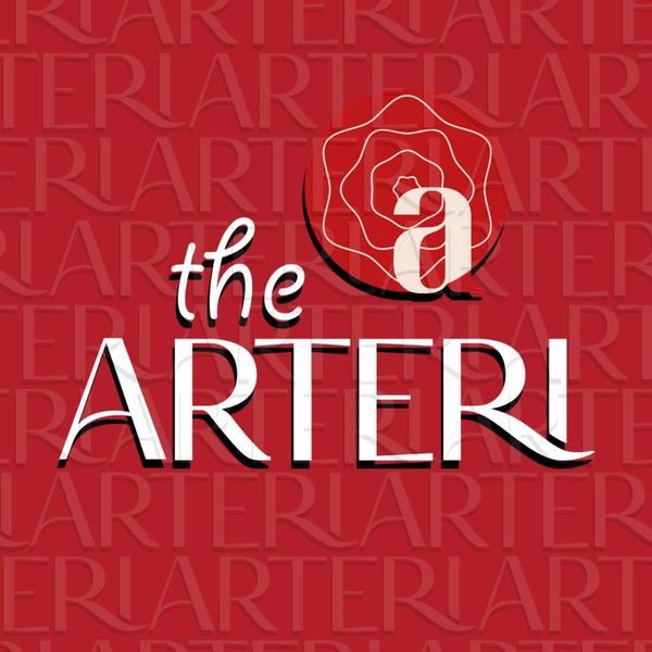 the-arteri